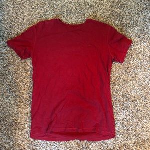 American eagle shirt